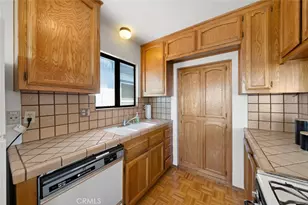 1408 3rd St, Los Osos, CA 93402 - Photo 15