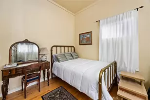 462 & 458 Islay St, San Luis Obispo, CA 93401 - Photo 15