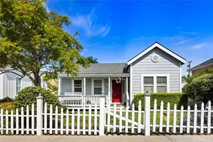 462 & 458 Islay St, San Luis Obispo, CA 93401 - Photo 3