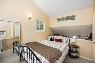 462 & 458 Islay St, San Luis Obispo, CA 93401 - Photo 33