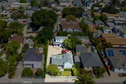 462 & 458 Islay Street, San Luis Obispo, CA 93401 - Photo 59