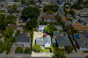 462 & 458 Islay St, San Luis Obispo, CA 93401 - Photo 59