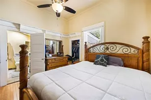 462 & 458 Islay St, San Luis Obispo, CA 93401 - Photo 17