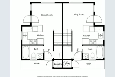 462 & 458 Islay Street, San Luis Obispo, CA 93401 - Photo 27