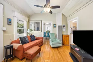 462 & 458 Islay St, San Luis Obispo, CA 93401 - Photo 7