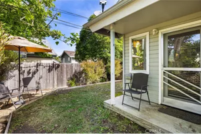 462 & 458 Islay Street, San Luis Obispo, CA 93401 - Photo 37
