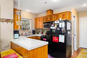 462 & 458 Islay St, San Luis Obispo, CA 93401 - Photo 43