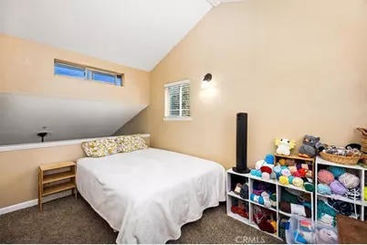 462 & 458 Islay Street, San Luis Obispo, CA 93401 - Photo 47