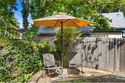 462 & 458 Islay Street, San Luis Obispo, CA 93401 - Photo 39