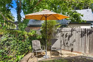 462 & 458 Islay St, San Luis Obispo, CA 93401 - Photo 39