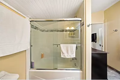 462 & 458 Islay Street, San Luis Obispo, CA 93401 - Photo 19