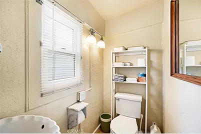 462 & 458 Islay Street, San Luis Obispo, CA 93401 - Photo 21