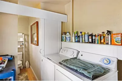 462 & 458 Islay Street, San Luis Obispo, CA 93401 - Photo 11