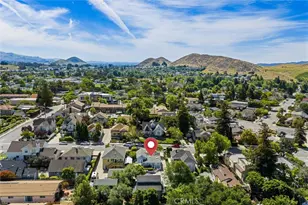462 & 458 Islay St, San Luis Obispo, CA 93401 - Photo 55