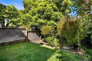 462 & 458 Islay St, San Luis Obispo, CA 93401 - Photo 51
