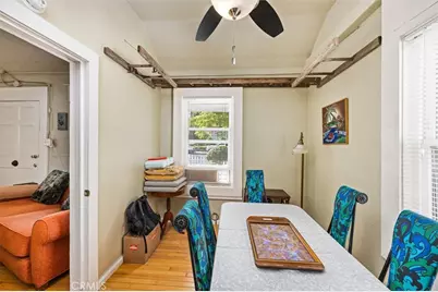 462 & 458 Islay Street, San Luis Obispo, CA 93401 - Photo 13