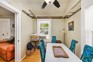 462 & 458 Islay St, San Luis Obispo, CA 93401 - Photo 13