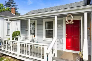 462 & 458 Islay St, San Luis Obispo, CA 93401 - Photo 5