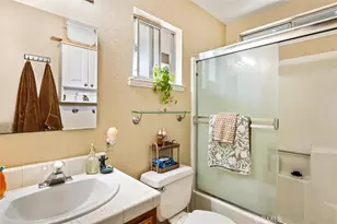 462 & 458 Islay St, San Luis Obispo, CA 93401 - Photo 35