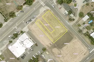 205 W Tefft, Nipomo, CA 93444 - Photo 1