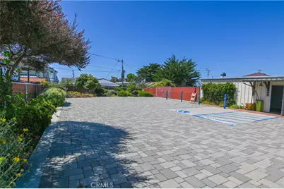 72 S Ocean, Cayucos, CA 93430 - Photo 21