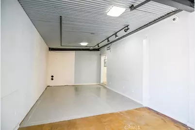 72 S Ocean, Cayucos, CA 93430 - Photo 7