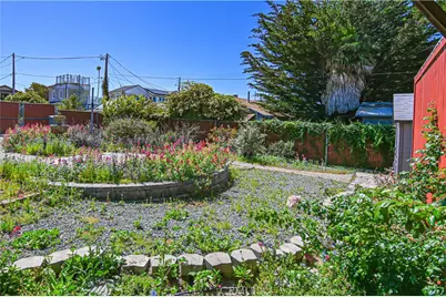 72 S Ocean, Cayucos, CA 93430 - Photo 31