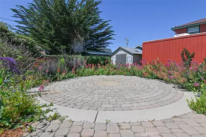 72 S Ocean, Cayucos, CA 93430 - Photo 23