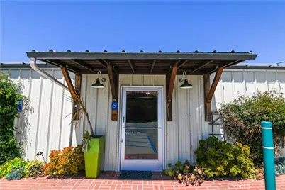 72 S Ocean, Cayucos, CA 93430 - Photo 17