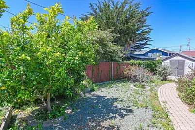 72 S Ocean, Cayucos, CA 93430 - Photo 27
