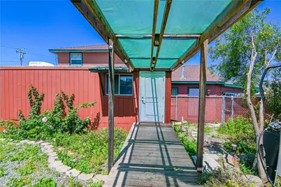 72 S Ocean, Cayucos, CA 93430 - Photo 29