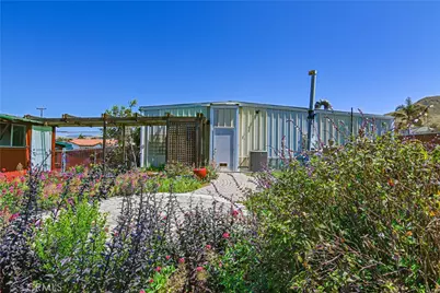 72 S Ocean, Cayucos, CA 93430 - Photo 25