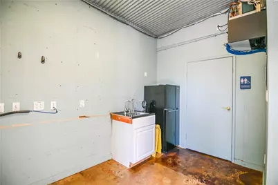 72 S Ocean, Cayucos, CA 93430 - Photo 15