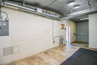 72 S Ocean, Cayucos, CA 93430 - Photo 11
