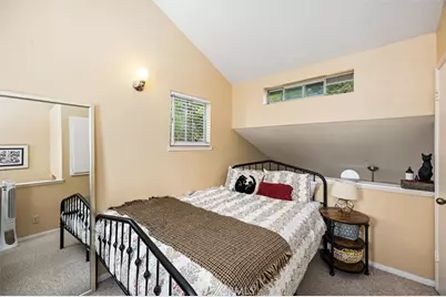462 & 458 Islay Street, San Luis Obispo, CA 93401 - Photo 33