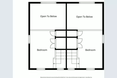 462 & 458 Islay Street, San Luis Obispo, CA 93401 - Photo 27