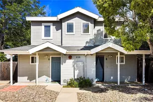 462 & 458 Islay St, San Luis Obispo, CA 93401 - Photo 25