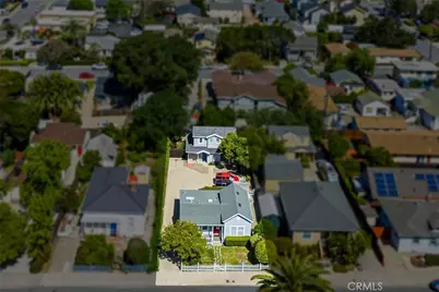 462 & 458 Islay Street, San Luis Obispo, CA 93401 - Photo 59