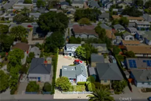 462 & 458 Islay St, San Luis Obispo, CA 93401 - Photo 59