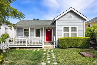 462 & 458 Islay Street, San Luis Obispo, CA 93401 - Photo 53