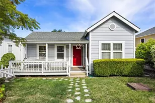 462 & 458 Islay St, San Luis Obispo, CA 93401 - Photo 53