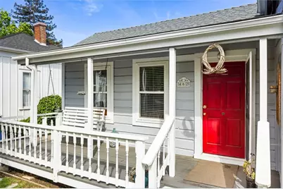 462 & 458 Islay Street, San Luis Obispo, CA 93401 - Photo 5