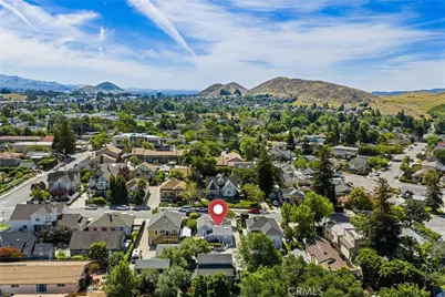 462 & 458 Islay Street, San Luis Obispo, CA 93401 - Photo 55