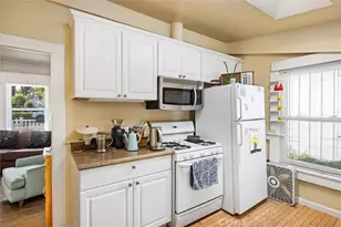 462 & 458 Islay St, San Luis Obispo, CA 93401 - Photo 9