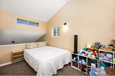 462 & 458 Islay Street, San Luis Obispo, CA 93401 - Photo 47