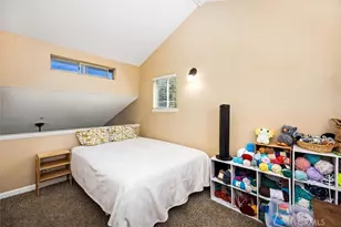 462 & 458 Islay St, San Luis Obispo, CA 93401 - Photo 47