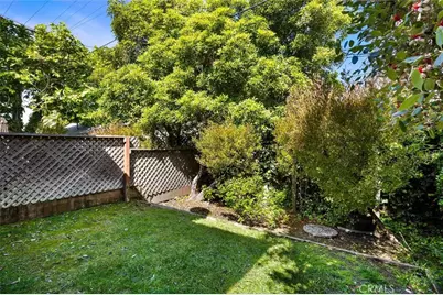 462 & 458 Islay Street, San Luis Obispo, CA 93401 - Photo 51