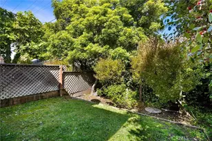 462 & 458 Islay St, San Luis Obispo, CA 93401 - Photo 51
