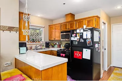 462 & 458 Islay Street, San Luis Obispo, CA 93401 - Photo 43