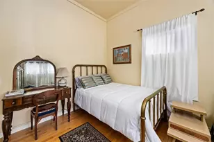462 & 458 Islay St, San Luis Obispo, CA 93401 - Photo 15